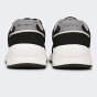 Кросівки Champion lx20 low cut shoe, фото 3 - інтернет магазин MEGASPORT