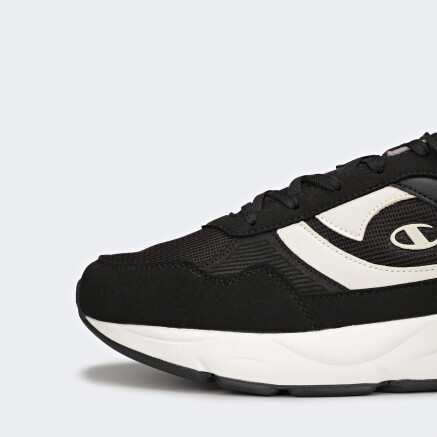 Кросівки Champion lx20 low cut shoe - 175028, фото 5 - інтернет-магазин MEGASPORT