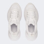 Кросівки Champion rt25 mesh low cut shoe, фото 4 - інтернет магазин MEGASPORT