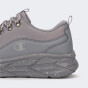Кросівки Champion fx mf low cut shoe, фото 5 - інтернет магазин MEGASPORT