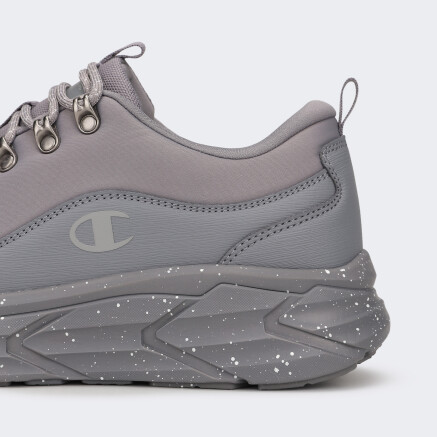 Кросівки Champion fx mf low cut shoe - 175021, фото 5 - інтернет-магазин MEGASPORT