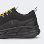 Кросівки Champion fx mf low cut shoe, фото 5 - інтернет магазин MEGASPORT