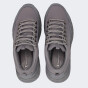 Кросівки Champion fx mf low cut shoe, фото 4 - інтернет магазин MEGASPORT