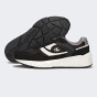 Кросівки Champion lx20 low cut shoe, фото 2 - інтернет магазин MEGASPORT