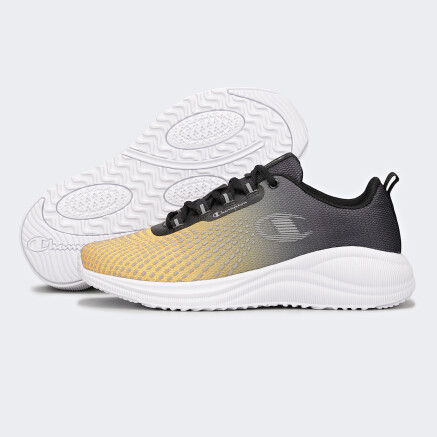 Кросівки Champion syphon reflect b gs low cut shoe - 175031, фото 2 - інтернет-магазин MEGASPORT