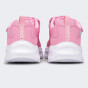 Кросівки Champion funfair print g ps low cut shoe, фото 3 - інтернет магазин MEGASPORT