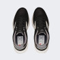 Кросівки Champion lx20 low cut shoe, фото 4 - інтернет магазин MEGASPORT