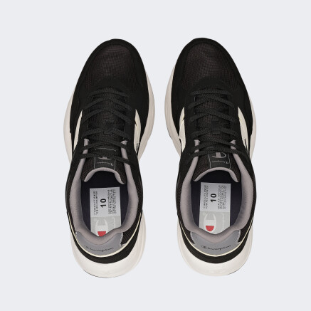 Кросівки Champion lx20 low cut shoe - 175028, фото 4 - інтернет-магазин MEGASPORT