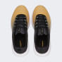 Кросівки Champion syphon reflect b gs low cut shoe, фото 4 - інтернет магазин MEGASPORT