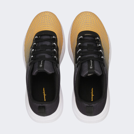 Кросівки Champion syphon reflect b gs low cut shoe - 175031, фото 4 - інтернет-магазин MEGASPORT