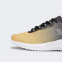 Кросівки Champion syphon reflect b gs low cut shoe, фото 5 - інтернет магазин MEGASPORT