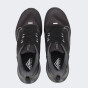 Кросівки Nike JUNIPER TRAIL 2 GTX V2, фото 4 - інтернет магазин MEGASPORT