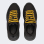 Кросівки Champion fx mf low cut shoe, фото 4 - інтернет магазин MEGASPORT
