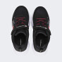Кросівки Champion funfair print g ps low cut shoe, фото 4 - інтернет магазин MEGASPORT