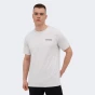 Футболка Converse OTHER WORLDLY TRANSMISSIONS TEE, фото 1 - інтернет магазин MEGASPORT