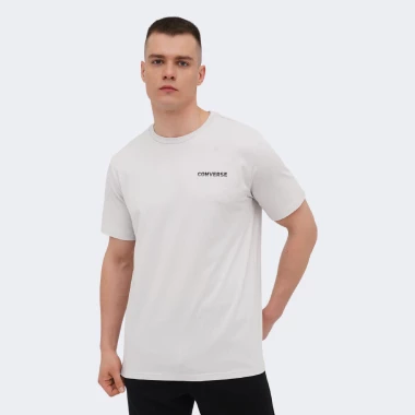 OTHER WORLDLY TRANSMISSIONS TEE