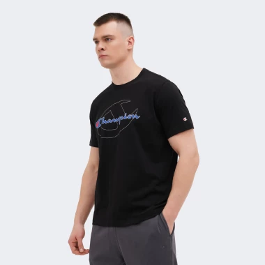SS Tee