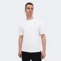 Футболка Lagoa men's t-shirt, фото 1 - інтернет магазин MEGASPORT