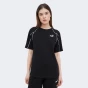 Футболка Puma SPORT Relaxed Tee, фото 1 - інтернет магазин MEGASPORT