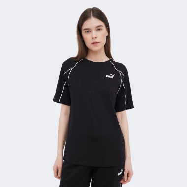 SPORT Relaxed Tee