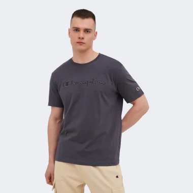 ss tee