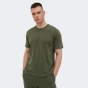 Футболка Champion ss tee, фото 1 - інтернет магазин MEGASPORT