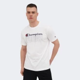 ss tee - 171645, фото 1 - інтернет-магазин MEGASPORT