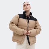 polyfilled jacket - 159951, фото 1 - інтернет-магазин MEGASPORT