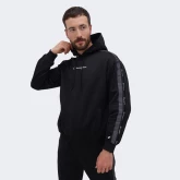 hooded sweatshirt - 159665, фото 1 - інтернет-магазин MEGASPORT