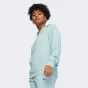 Кофта Puma BETTER ESSENTIALS Hoodie TR, фото 1 - інтернет магазин MEGASPORT