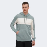 ESS BLOCK Hoodie TR 172166 купити в MEGASPORT, фото 1 ESS BLOCK Hoodie TR - 172166, фото 1 - інтернет-магазин MEGASPORT