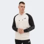 Кофта Puma SPORT Full-Zip Hoodie TR, фото 1 - інтернет магазин MEGASPORT