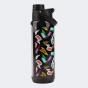 Пляшка Nike TR RENEW RECHARGE CHUG BOTTLE 24 OZ, фото 1 - інтернет магазин MEGASPORT