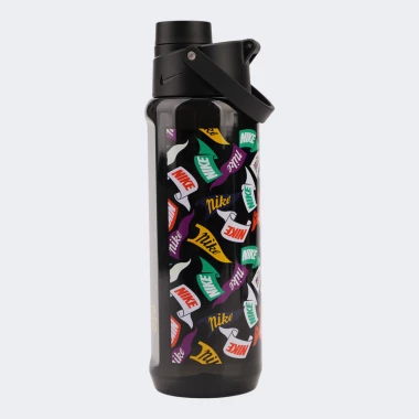 TR RENEW RECHARGE CHUG BOTTLE 24 OZ