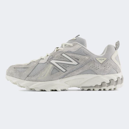 Кросівки New Balance model 610 - 175513, фото 1 - інтернет-магазин MEGASPORT