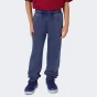 Спортивнi штани Champion rib cuff pants, фото 1 - інтернет магазин MEGASPORT