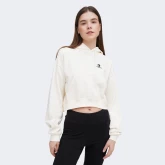 STAR CHEVRON HOODIE - 171254, фото 1 - інтернет-магазин MEGASPORT