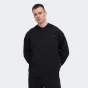 Кофта Lagoa men's terry hoodie, фото 1 - інтернет магазин MEGASPORT