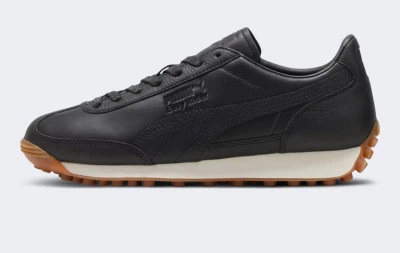Кросівки Puma Easy Rider Lth - 170440, фото 1 - інтернет-магазин MEGASPORT