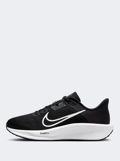 Кросівки Nike QUEST 6 - 170401, фото 1 - інтернет-магазин MEGASPORT