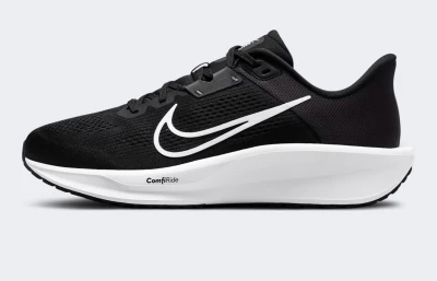 Кросівки Nike QUEST 6 - 170401, фото 1 - інтернет-магазин MEGASPORT
