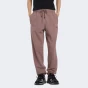 Спортивнi штани New Balance Athletics French Terry Jogger, фото 1 - інтернет магазин MEGASPORT