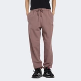 Athletics French Terry Jogger - 175520, фото 1 - інтернет-магазин MEGASPORT