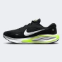 Кросівки Nike JOURNEY RUN, фото 1 - інтернет магазин MEGASPORT