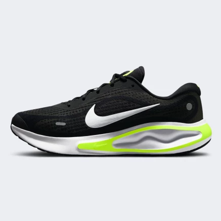 Кросівки Nike JOURNEY RUN - 170607, фото 1 - інтернет-магазин MEGASPORT