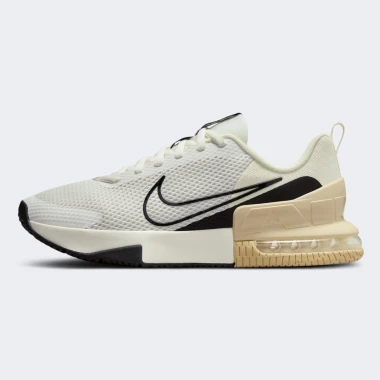 M AIR MAX ALPHA TRAINER 6