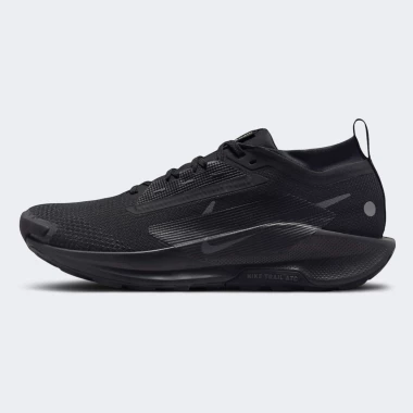 Pegasus Trail 5 GORE-TEX