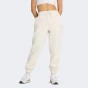 Спортивнi штани New Balance Pant Fleece Warming, фото 1 - інтернет магазин MEGASPORT