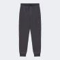 Спортивнi штани Champion rib cuff pants, фото 1 - інтернет магазин MEGASPORT