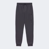 rib cuff pants - 171646, фото 1 - інтернет-магазин MEGASPORT